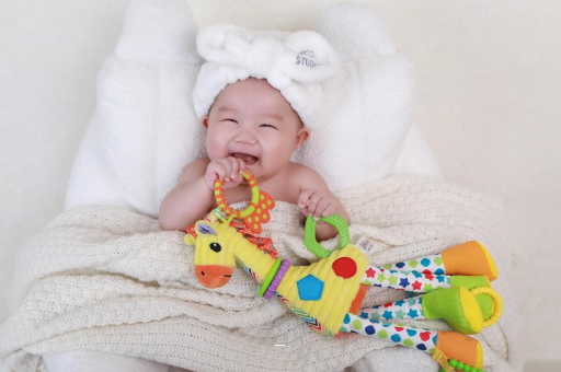 鄂尔多斯孕妇怎么消除妊娠纹