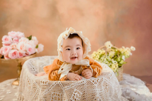 鄂尔多斯孕妇九个月检查什么